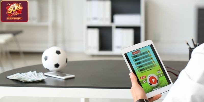 5 lợi ích khi áp dụng soi kèo Tài Xỉu chuẩn xác