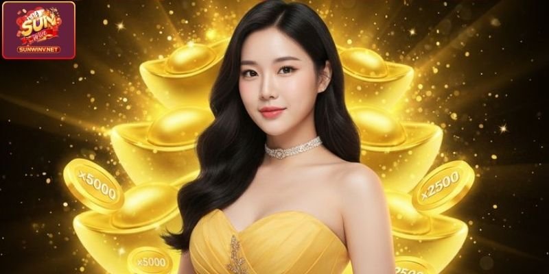 Các sự kiện tặng code Sunwin đáng chú ý